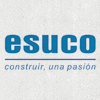 esuco
