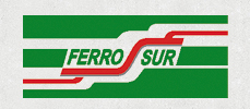 ferrosur