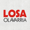 losa-argentina