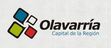 municipalidad-olavarria